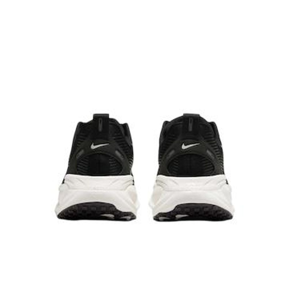 Tenis-Nike-Vomero-18-|-Masculino